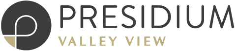 Presidium Valley View